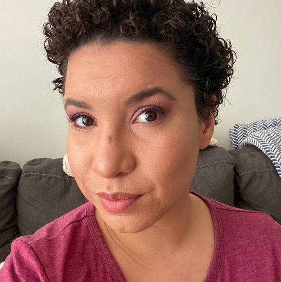 rmiranda10